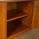 1960s Sideboard