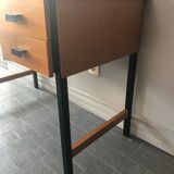 Vintage desk
