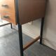 Vintage desk