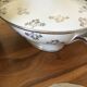 Service 70 pieces porcelain from limoges art deco