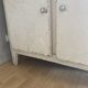 Mado cabinet