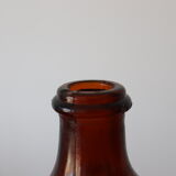 Lady jeanne 10L Ambrée