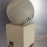 Osram Eye Ball Lamp of the 70s