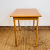Side table with 1 drawer
