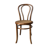 Bistro chair