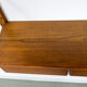 Wall Shelf with drawers by Sven Ellekaer for Albert Hansen, 1950s