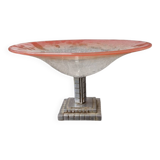 Art Deco Cup