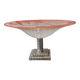 Art Deco Cup