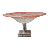 Coupe Art Deco
