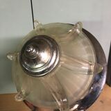 Ceiling lamp