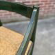 Carimate model 892 Vico Magistretti for Cassina