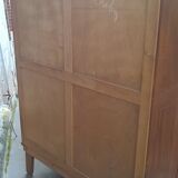 Wardrobe wardrobe year 50