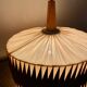 Suspension Vintage, Style Scandinave, Circa 70’s/80’s