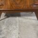 1950s chest of drawers