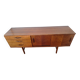 Vintage teak sideboard