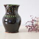 Sandstone jug, vintage