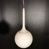 Artemide pendant light