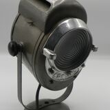 Cremer Projector