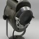 Projecteur Cremer