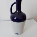 Pitcher dolfi