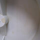 Lot de 2 tabourets de bar Velca Legnano