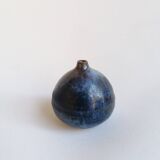 Vintage ceramic soliflore Antonio Lampecco