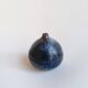 Vintage ceramic soliflore Antonio Lampecco