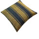 Housse de coussin Kilim 60 x 60 cm