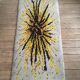 Tapis vintage 70x164cm