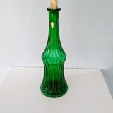 Made Italy bottle