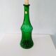 Made Italy bottle