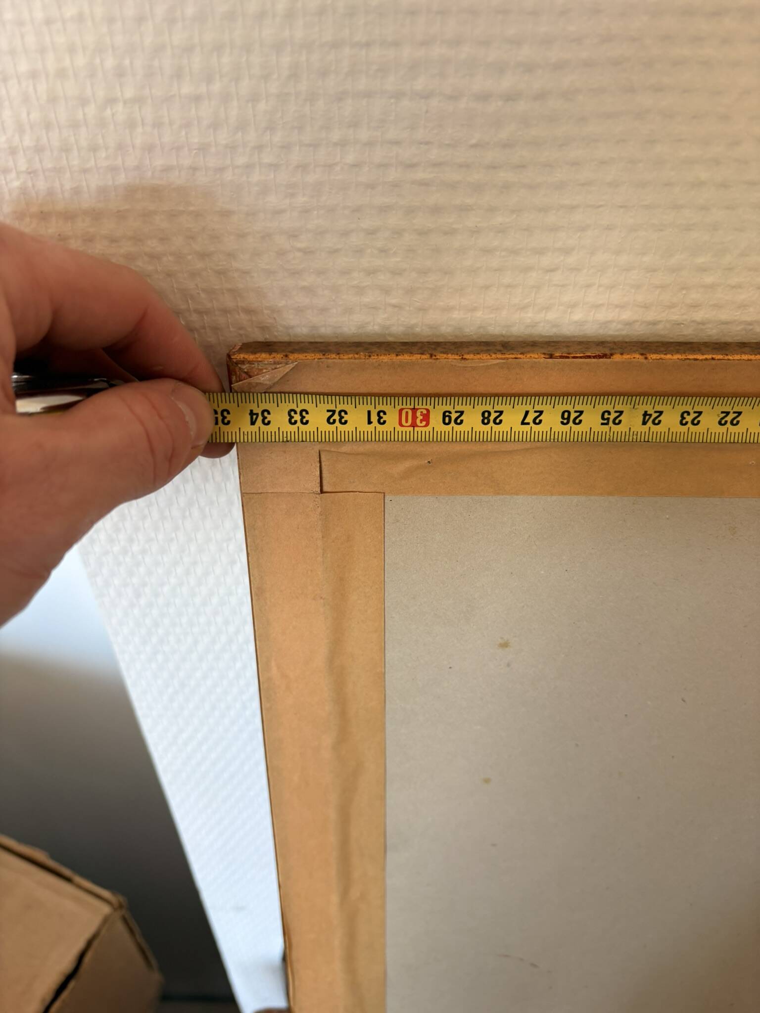 Watercolour Tableau Iconography Flowers Naturalism Rose Tagetes erecta nature