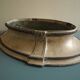 old Gallia Christofle centerpiece planter French planter