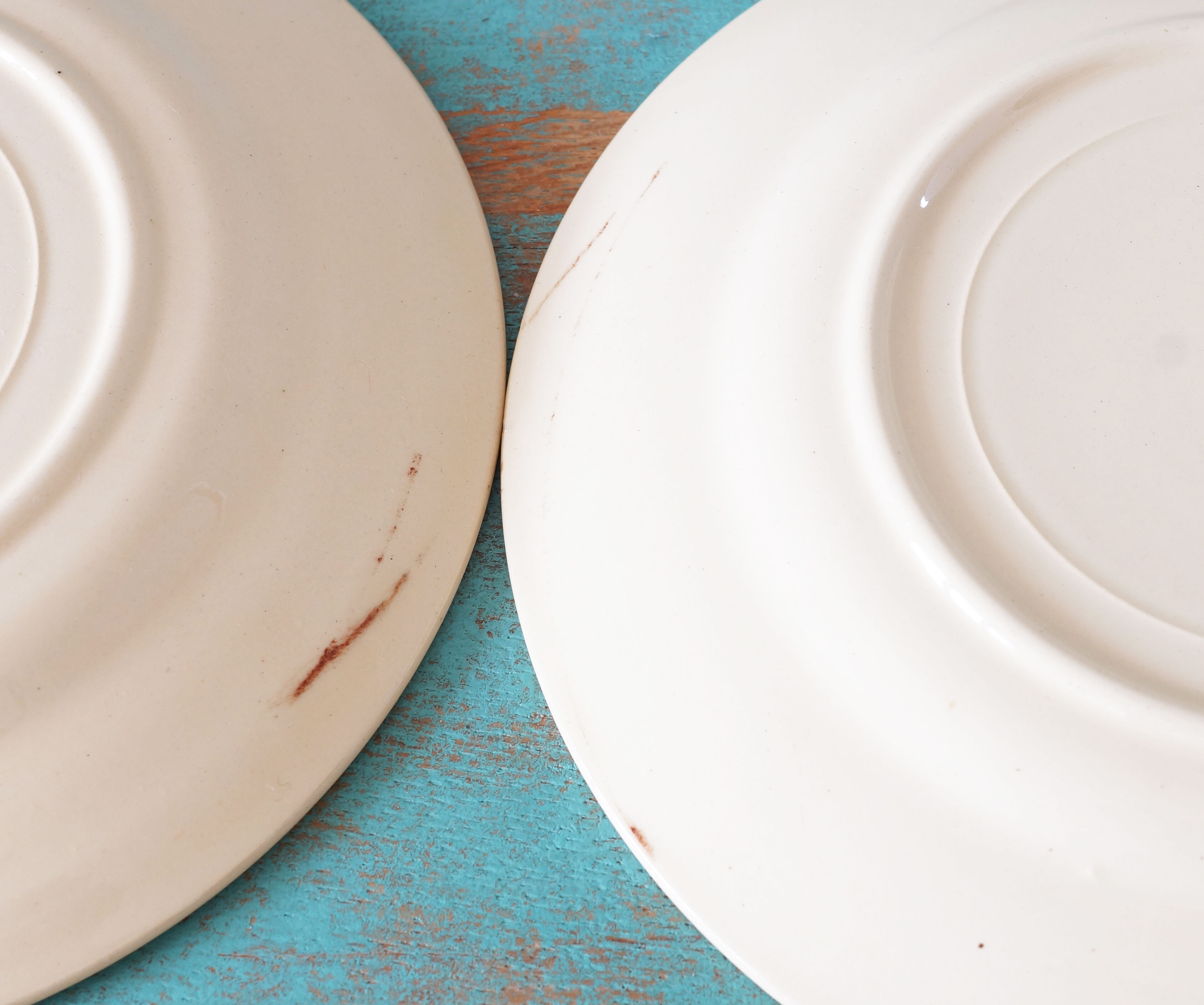 Service 12 plates 40s