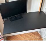 Étagère bureau Bouroulec