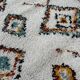Tapis de style berbère 160cm x 230cm
