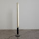 St84 floor lamp by johan niegeman for artiforte 1957