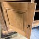Antique dresser