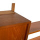 Vintage Poul Cadovius Royal System wall system wall unit