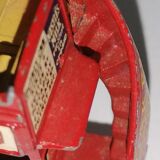 Matchbox Bus type B 1920