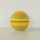 La boule space age modular tableware, villeroy & boch
