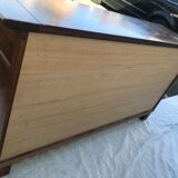 Sideboard from the 60s