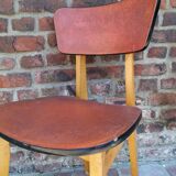 Chaise