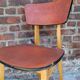 Chaise