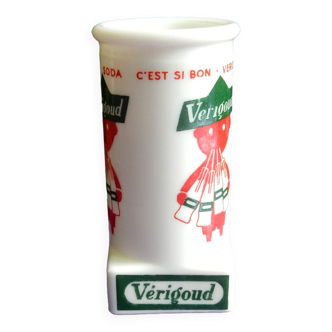 Straw holder Verigoud