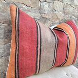 Housses de coussin berbères 60x40cm