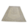 Oushak Handmade Floor Vintage Rug sku1486