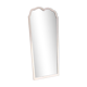 Grand miroir à poser
