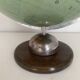 Vintage 1961 Dietrich Reimer Berlin World Globe - 45 cm