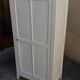 Armoire parisienne 1 porte
